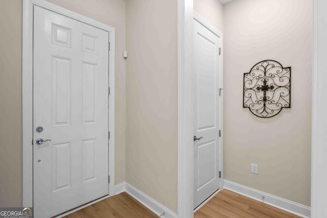 45 Birchfield Court, Newnan, GA 30265