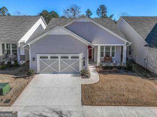 45 Birchfield Court, Newnan, GA 30265