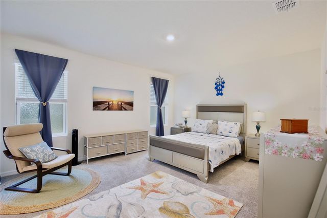 5356 HAYLOFT DRIVE, Apopka, FL 32712