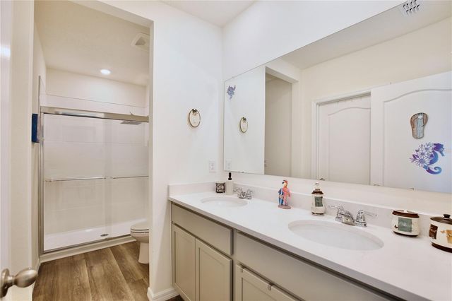 5356 HAYLOFT DRIVE, Apopka, FL 32712
