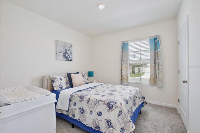 5356 HAYLOFT DRIVE, Apopka, FL 32712