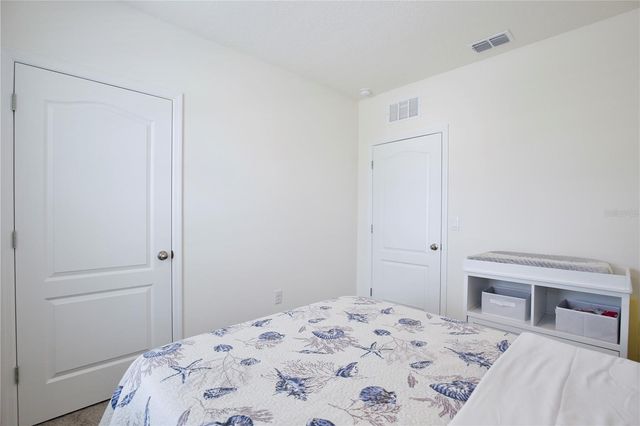 5356 HAYLOFT DRIVE, Apopka, FL 32712