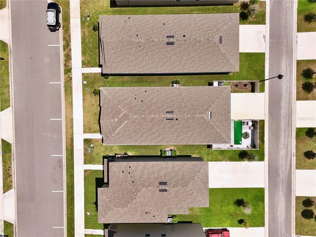 5356 HAYLOFT DRIVE, Apopka, FL 32712