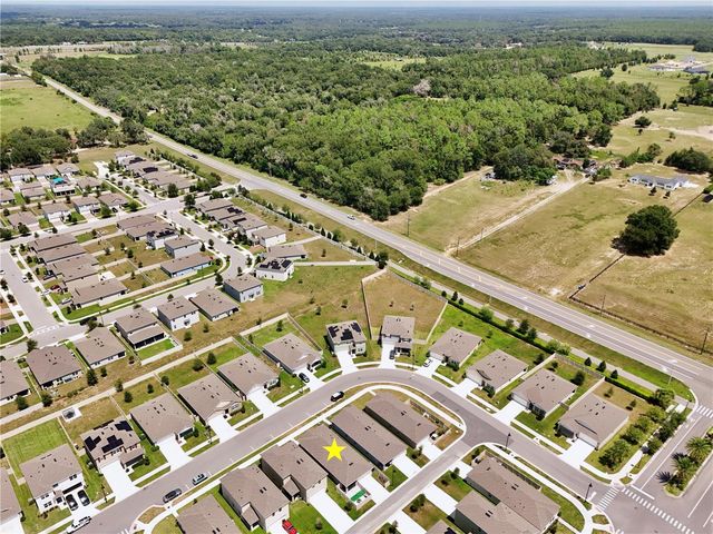 5356 HAYLOFT DRIVE, Apopka, FL 32712