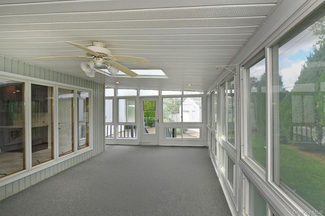 5 Robin Court, Bethpage, NY 11714