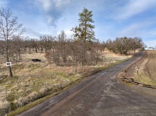 0 Stevens Road, Eagle Point, OR 97524