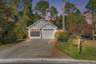 2028 W LYMINGTON Way, St. Augustine, FL 32084