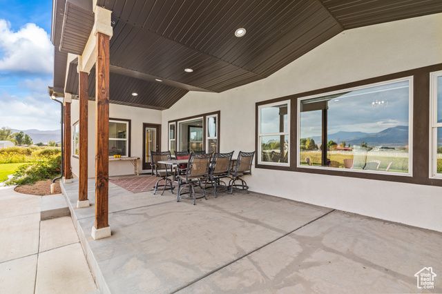 391 W 2300 S, Richfield, UT 84701