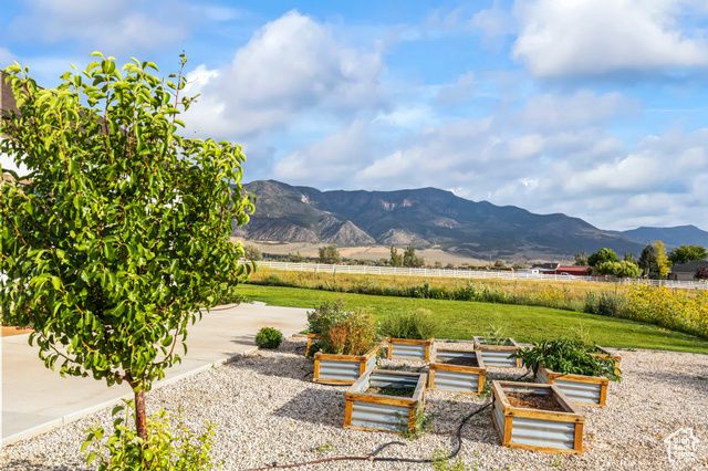 391 W 2300 S, Richfield, UT 84701