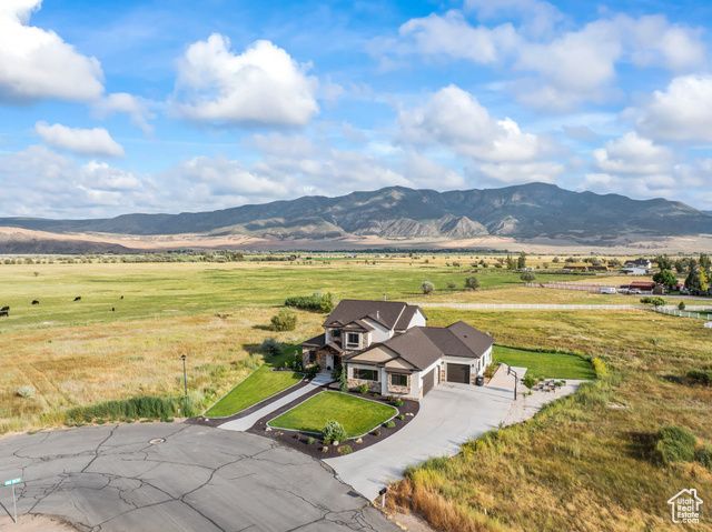 391 W 2300 S, Richfield, UT 84701