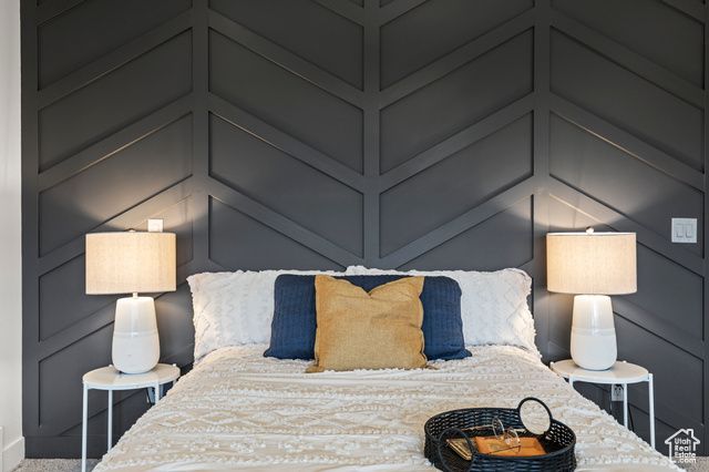 391 W 2300 S, Richfield, UT 84701