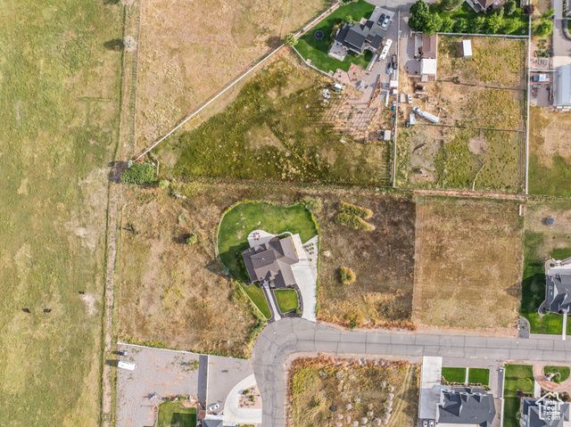 391 W 2300 S, Richfield, UT 84701
