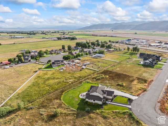 391 W 2300 S, Richfield, UT 84701