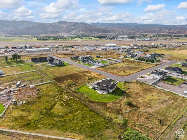 391 W 2300 S, Richfield, UT 84701