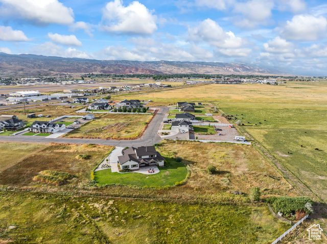 391 W 2300 S, Richfield, UT 84701