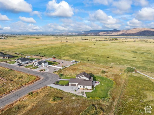 391 W 2300 S, Richfield, UT 84701