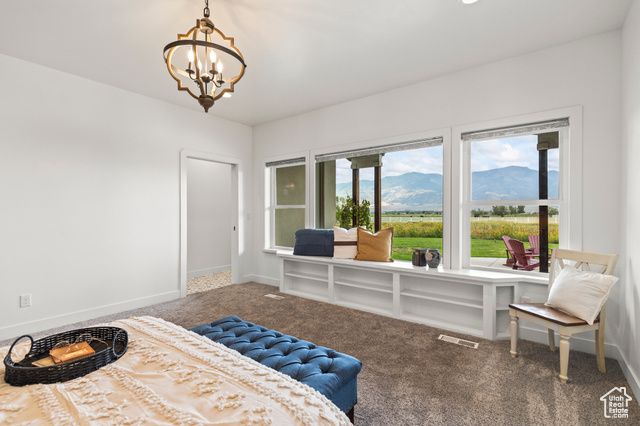 391 W 2300 S, Richfield, UT 84701