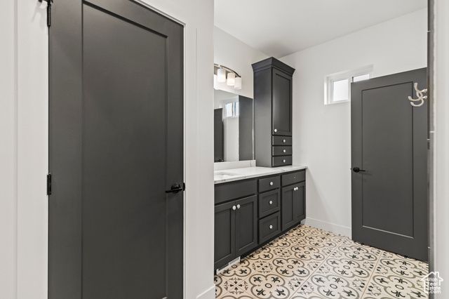 391 W 2300 S, Richfield, UT 84701