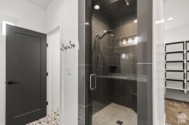 391 W 2300 S, Richfield, UT 84701