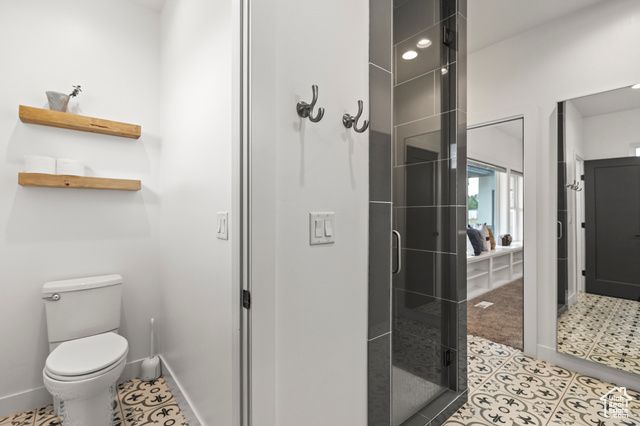 391 W 2300 S, Richfield, UT 84701