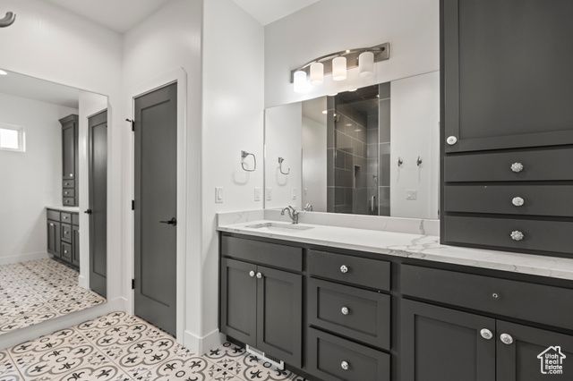 391 W 2300 S, Richfield, UT 84701