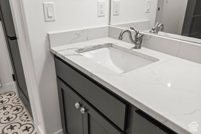 391 W 2300 S, Richfield, UT 84701