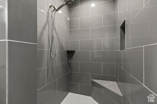 391 W 2300 S, Richfield, UT 84701