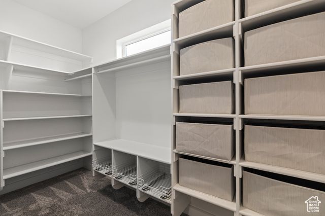 391 W 2300 S, Richfield, UT 84701