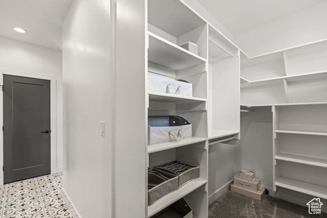 391 W 2300 S, Richfield, UT 84701