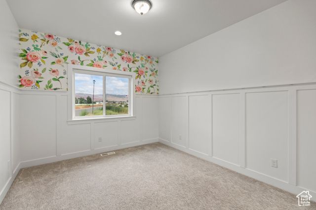391 W 2300 S, Richfield, UT 84701
