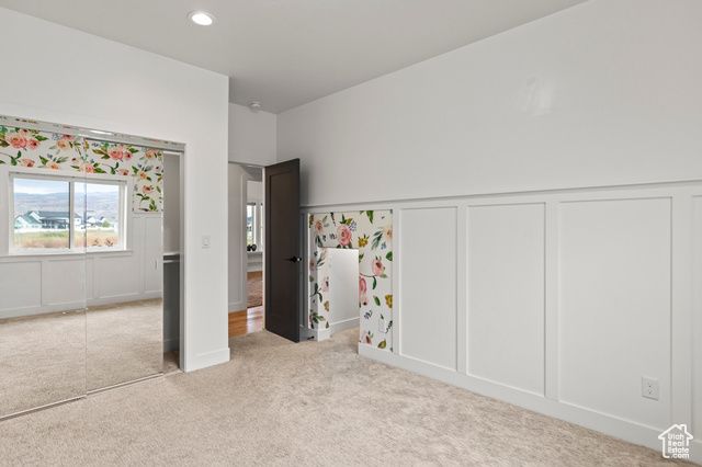 391 W 2300 S, Richfield, UT 84701