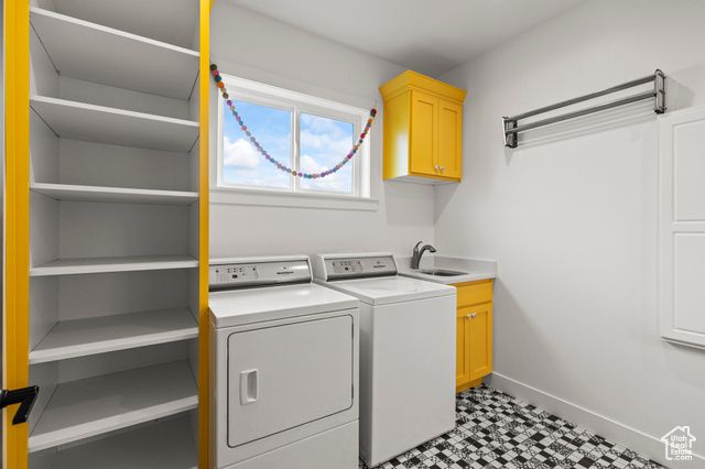 391 W 2300 S, Richfield, UT 84701