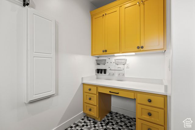 391 W 2300 S, Richfield, UT 84701