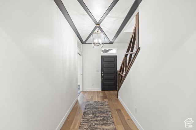 391 W 2300 S, Richfield, UT 84701