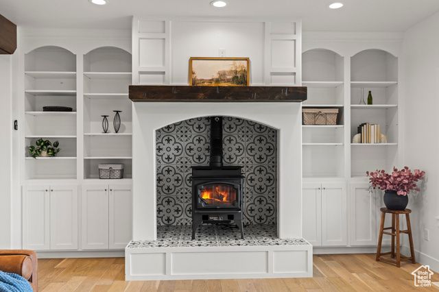 391 W 2300 S, Richfield, UT 84701