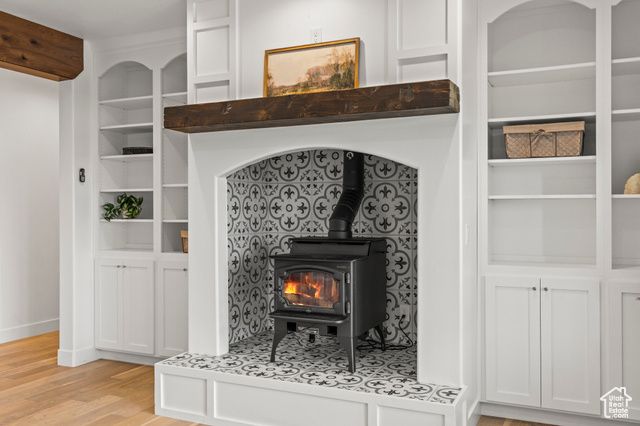 391 W 2300 S, Richfield, UT 84701