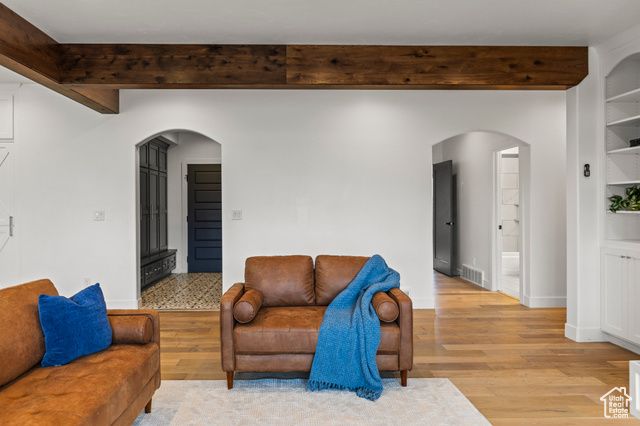 391 W 2300 S, Richfield, UT 84701