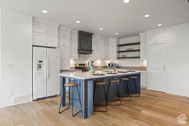 391 W 2300 S, Richfield, UT 84701