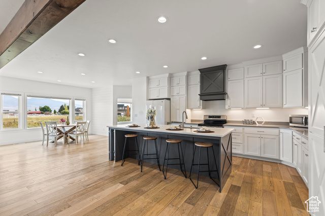 391 W 2300 S, Richfield, UT 84701