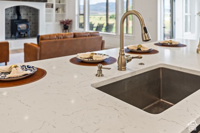 391 W 2300 S, Richfield, UT 84701