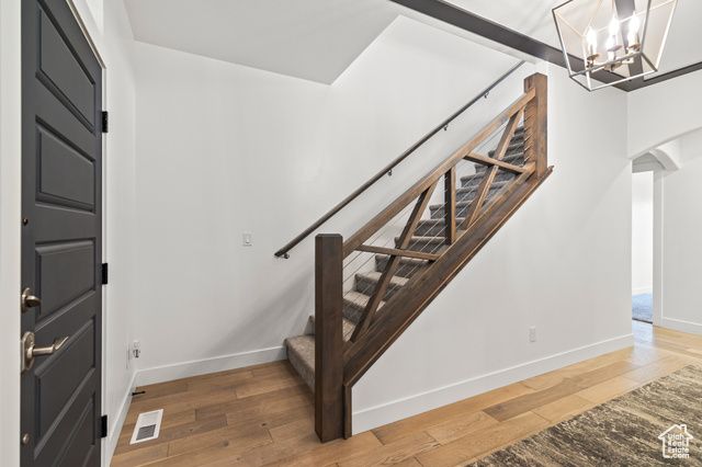 391 W 2300 S, Richfield, UT 84701