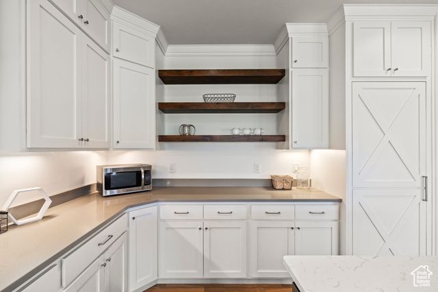 391 W 2300 S, Richfield, UT 84701