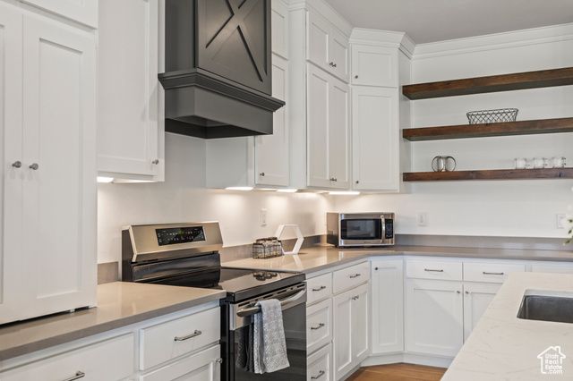 391 W 2300 S, Richfield, UT 84701