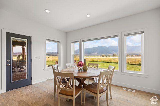 391 W 2300 S, Richfield, UT 84701