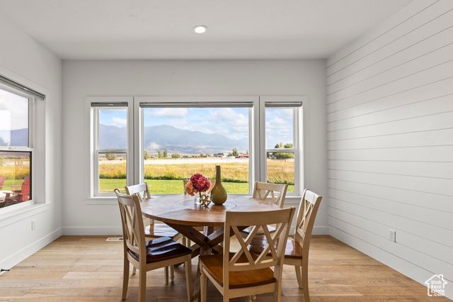 391 W 2300 S, Richfield, UT 84701