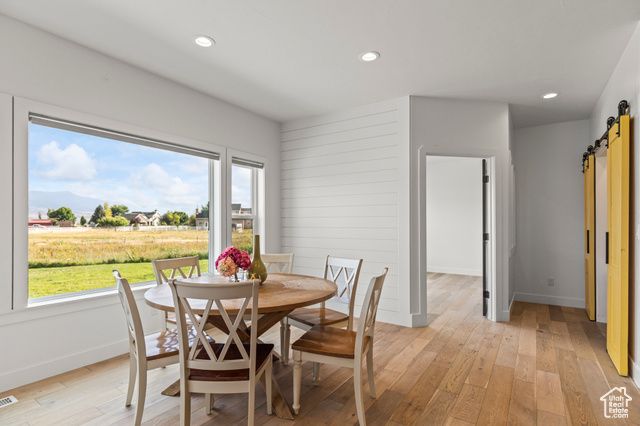 391 W 2300 S, Richfield, UT 84701