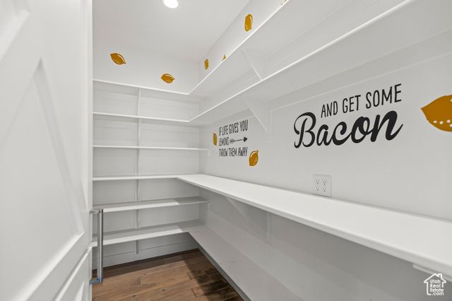 391 W 2300 S, Richfield, UT 84701