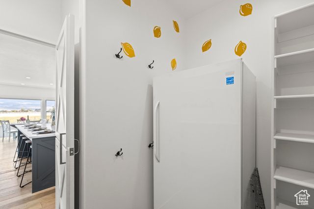 391 W 2300 S, Richfield, UT 84701