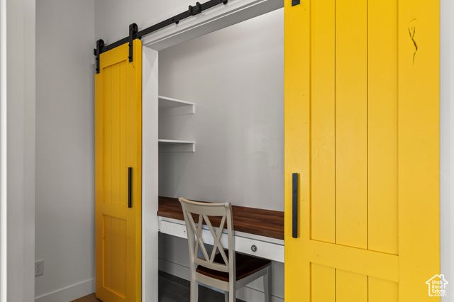 391 W 2300 S, Richfield, UT 84701