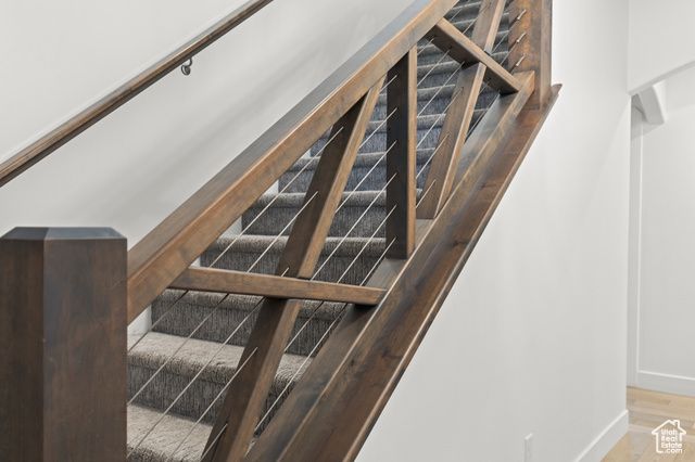 391 W 2300 S, Richfield, UT 84701